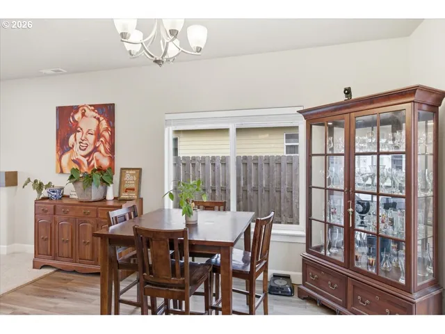 $499,000 | 875 Shelby Way, Monroe, OR 97456