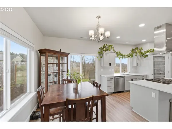 $499,000 | 875 Shelby Way, Monroe, OR 97456