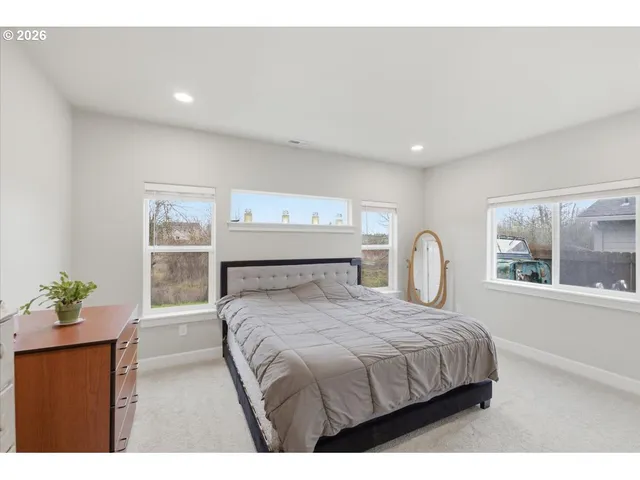 $499,000 | 875 Shelby Way, Monroe, OR 97456