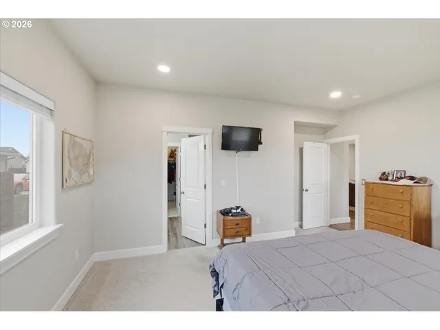 $499,000 | 875 Shelby Way, Monroe, OR 97456