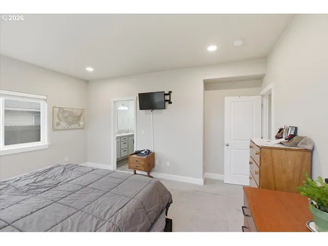 $499,000 | 875 Shelby Way, Monroe, OR 97456