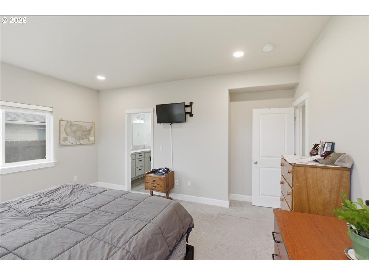 875 Shelby Way Monroe, OR 97456 - Photo 24 of 48