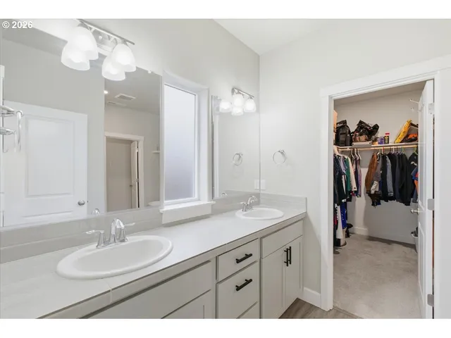 $499,000 | 875 Shelby Way, Monroe, OR 97456