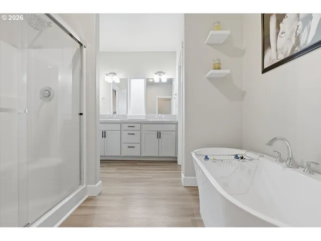 $499,000 | 875 Shelby Way, Monroe, OR 97456