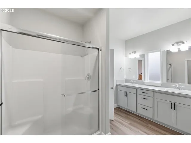 $499,000 | 875 Shelby Way, Monroe, OR 97456