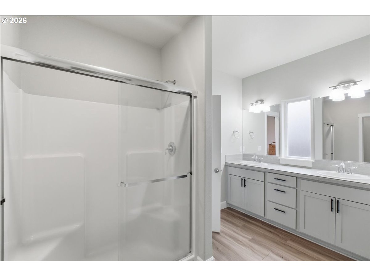 875 Shelby Way Monroe, OR 97456 - Photo 27 of 48