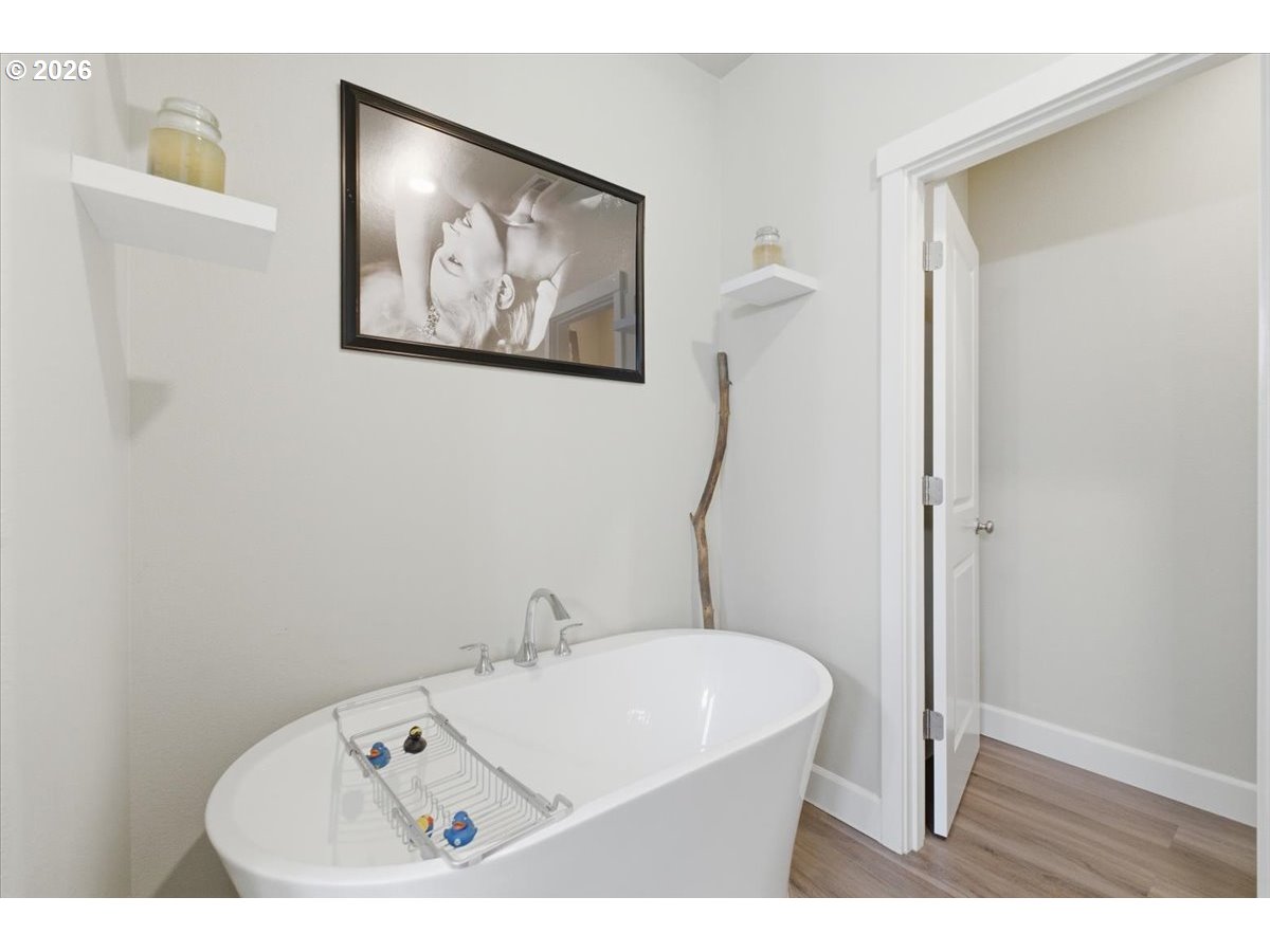 875 Shelby Way Monroe, OR 97456 - Photo 28 of 48