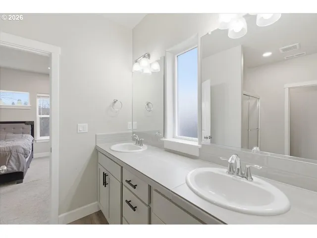 $499,000 | 875 Shelby Way, Monroe, OR 97456