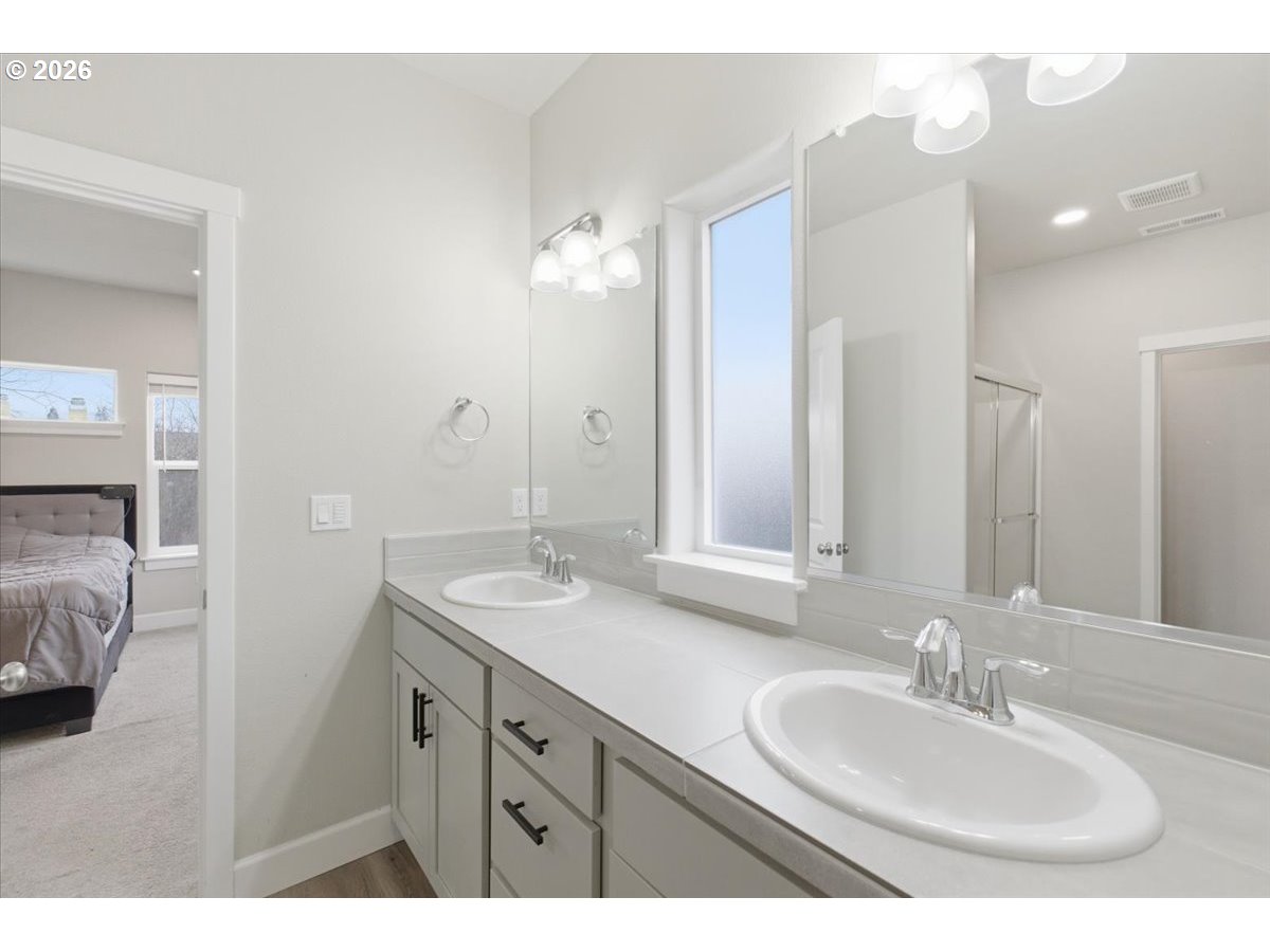 875 Shelby Way Monroe, OR 97456 - Photo 29 of 48