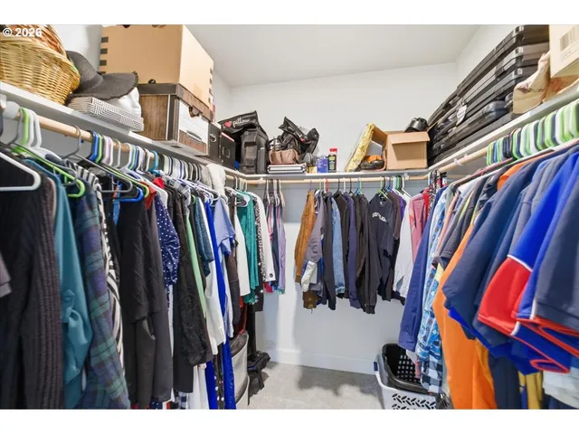 $499,000 | 875 Shelby Way, Monroe, OR 97456