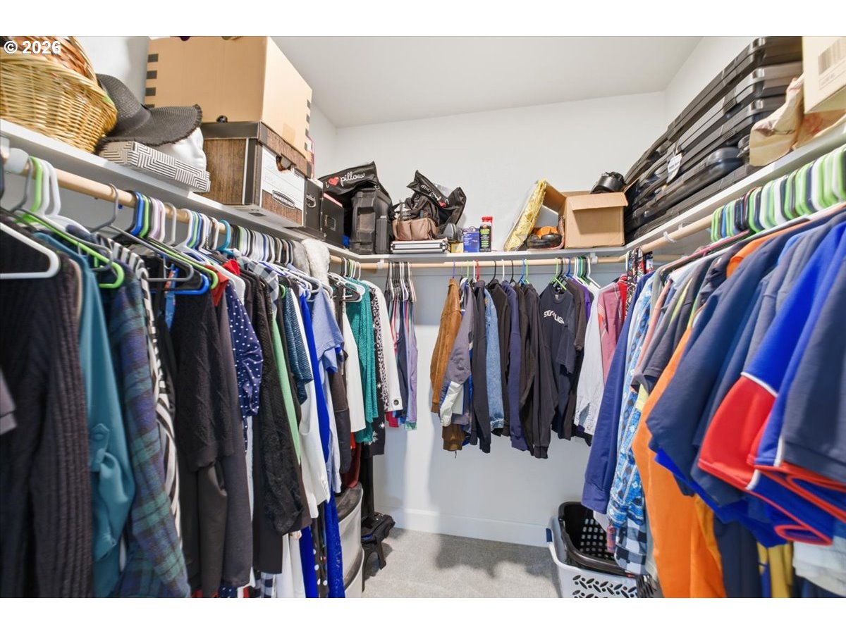 875 Shelby Way Monroe, OR 97456 - Photo 30 of 48