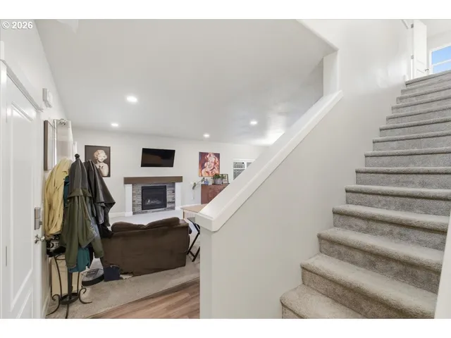 $499,000 | 875 Shelby Way, Monroe, OR 97456