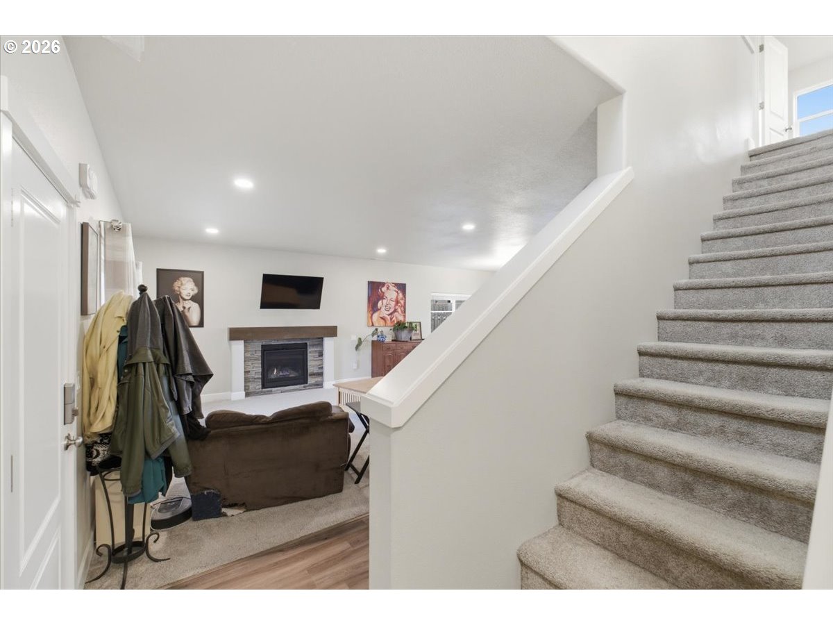 875 Shelby Way Monroe, OR 97456 - Photo 31 of 48