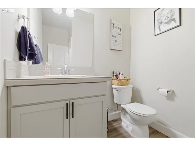 $499,000 | 875 Shelby Way, Monroe, OR 97456