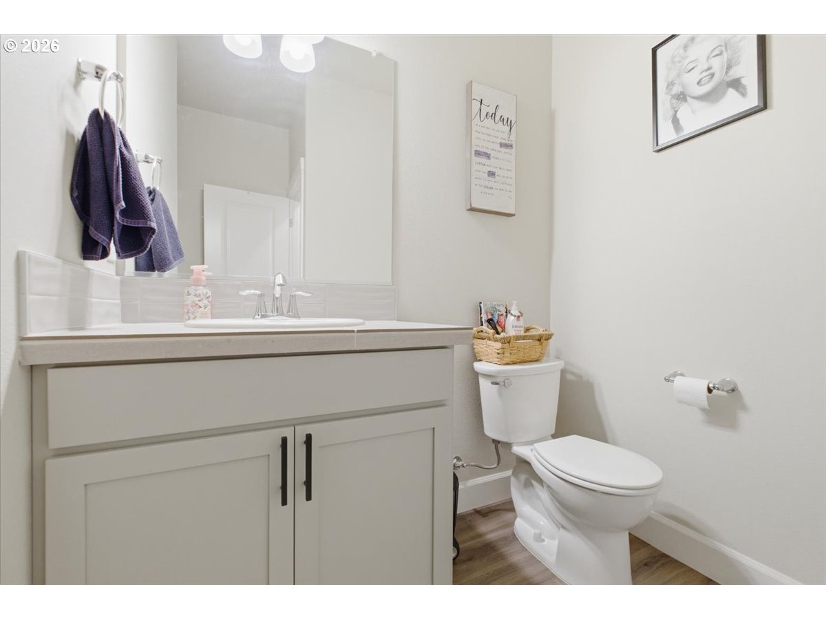 875 Shelby Way Monroe, OR 97456 - Photo 33 of 48