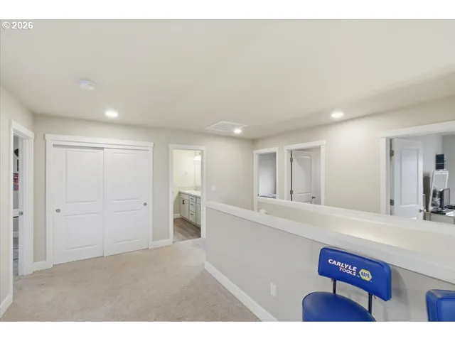 $499,000 | 875 Shelby Way, Monroe, OR 97456