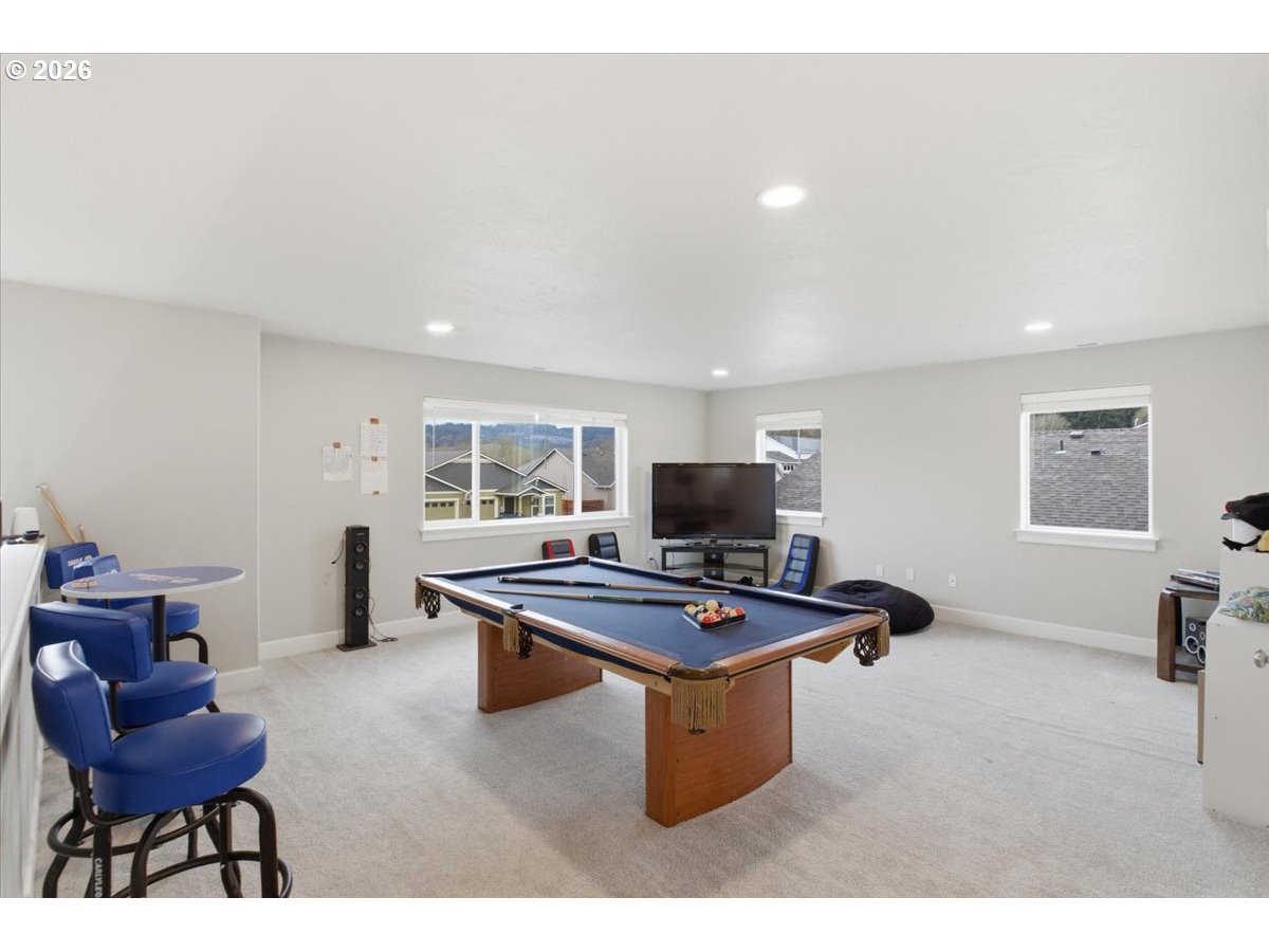 875 Shelby Way Monroe, OR 97456 - Photo 35 of 48