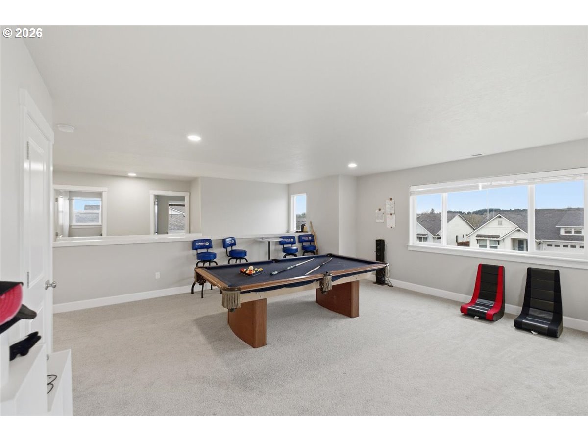 875 Shelby Way Monroe, OR 97456 - Photo 36 of 48