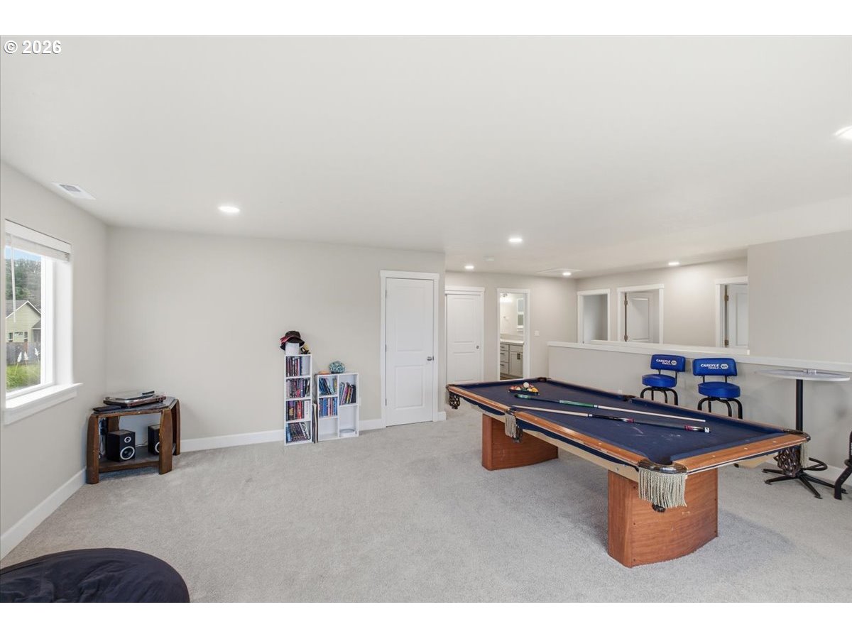 875 Shelby Way Monroe, OR 97456 - Photo 37 of 48