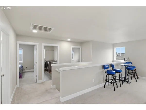 $499,000 | 875 Shelby Way, Monroe, OR 97456