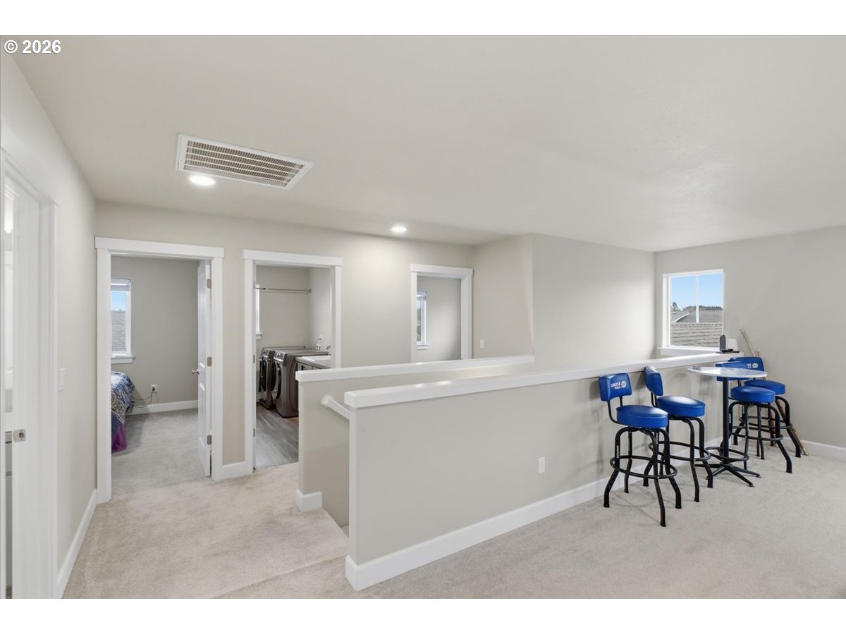 875 Shelby Way Monroe, OR 97456 - Photo 38 of 48