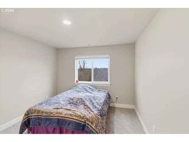 $499,000 | 875 Shelby Way, Monroe, OR 97456