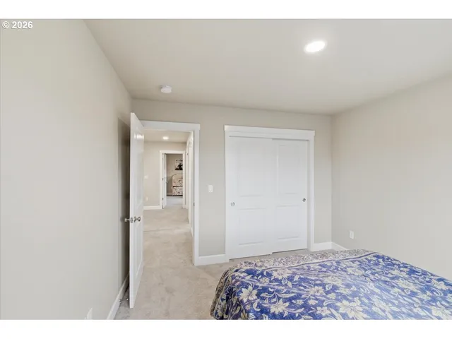 $499,000 | 875 Shelby Way, Monroe, OR 97456