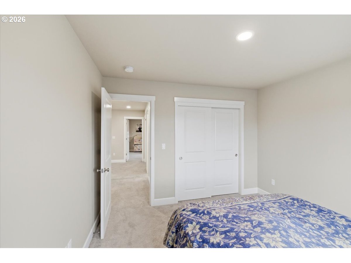 875 Shelby Way Monroe, OR 97456 - Photo 40 of 48