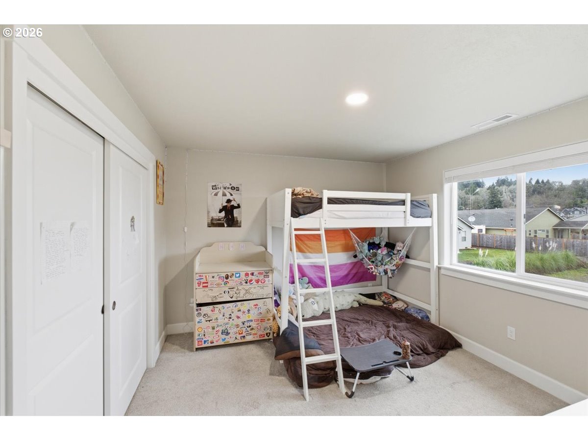 875 Shelby Way Monroe, OR 97456 - Photo 41 of 48