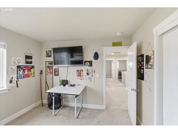 $499,000 | 875 Shelby Way, Monroe, OR 97456