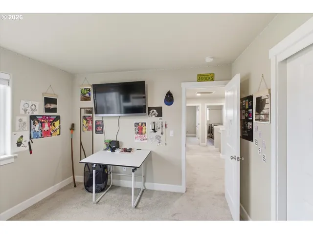 $499,000 | 875 Shelby Way, Monroe, OR 97456