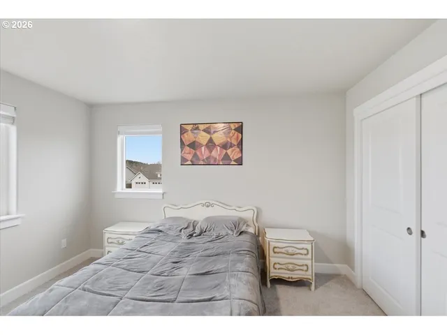 $499,000 | 875 Shelby Way, Monroe, OR 97456