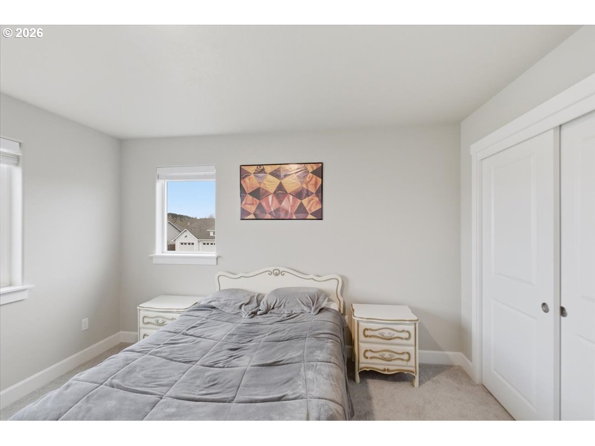 875 Shelby Way Monroe, OR 97456 - Photo 43 of 48