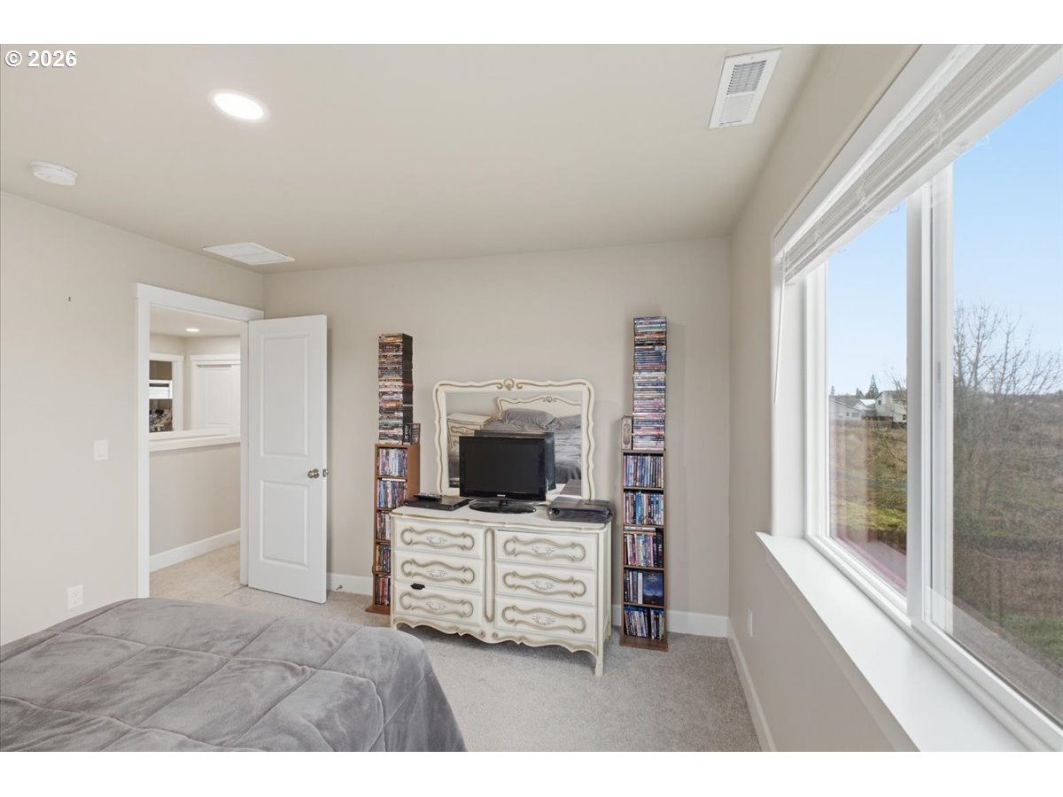 875 Shelby Way Monroe, OR 97456 - Photo 44 of 48