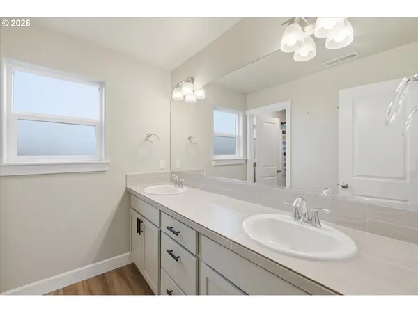 $499,000 | 875 Shelby Way, Monroe, OR 97456