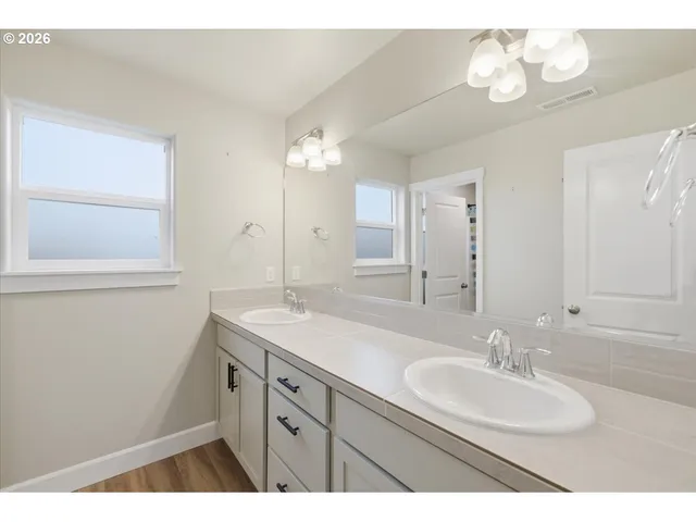 $499,000 | 875 Shelby Way, Monroe, OR 97456