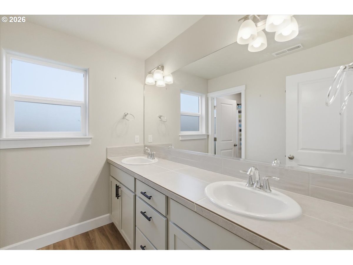 875 Shelby Way Monroe, OR 97456 - Photo 45 of 48