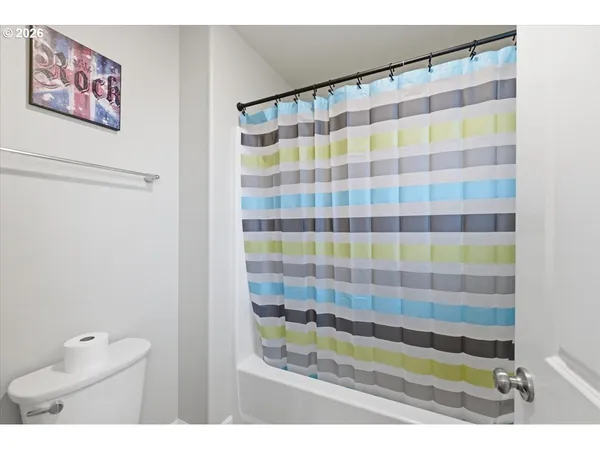 $499,000 | 875 Shelby Way, Monroe, OR 97456