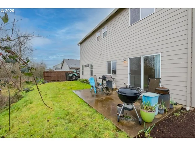 $499,000 | 875 Shelby Way, Monroe, OR 97456