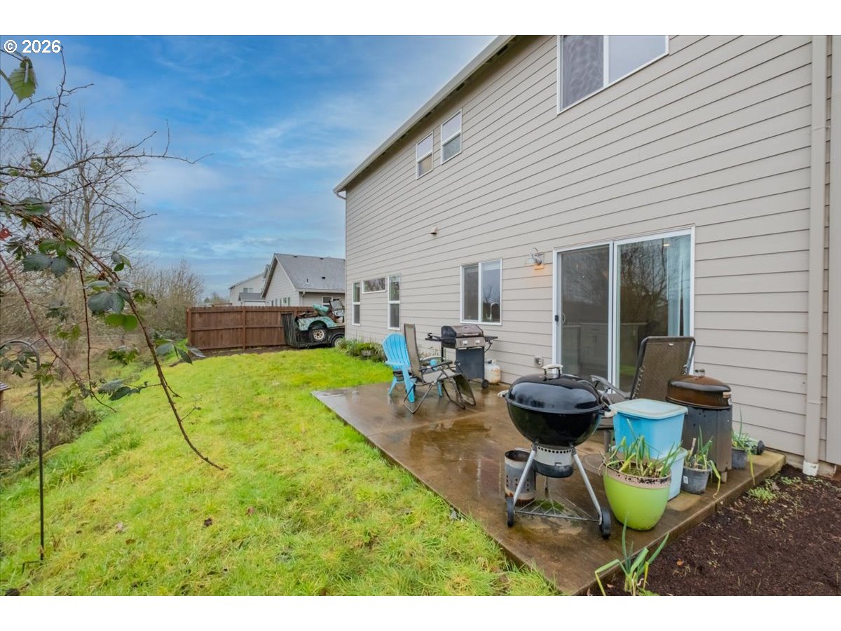 875 Shelby Way Monroe, OR 97456 - Photo 48 of 48