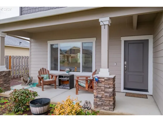 $499,000 | 875 Shelby Way, Monroe, OR 97456