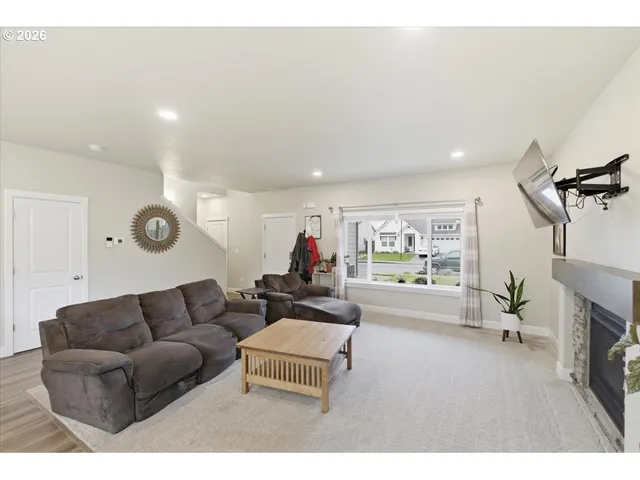 $499,000 | 875 Shelby Way, Monroe, OR 97456