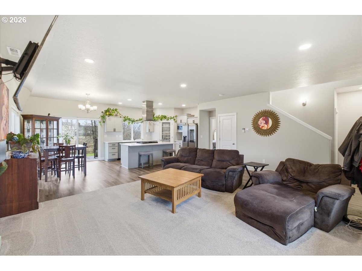 875 Shelby Way Monroe, OR 97456 - Photo 10 of 48