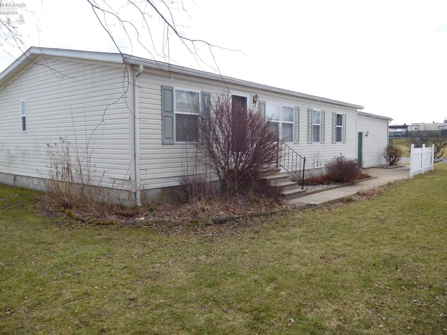 7 MacIntosh Road Norwalk, OH 44857 - Photo 1 of 10 Gallery Image 1