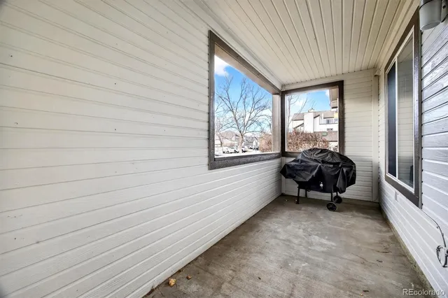 $270,000 | 5021 Garrison Street, Unit 103A, Wheat Ridge, CO 80033