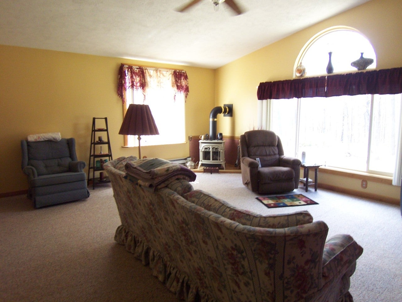 7780 West Thompson Road Kinross, MI 49752 - Photo 3 of 21 Gallery Image 3