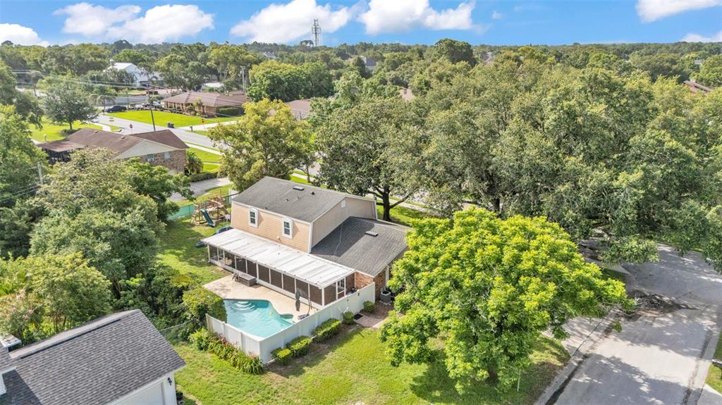 1910 Clubhouse Road Lakeland, FL 33813 - Photo 52 of 62 Gallery Image 52
