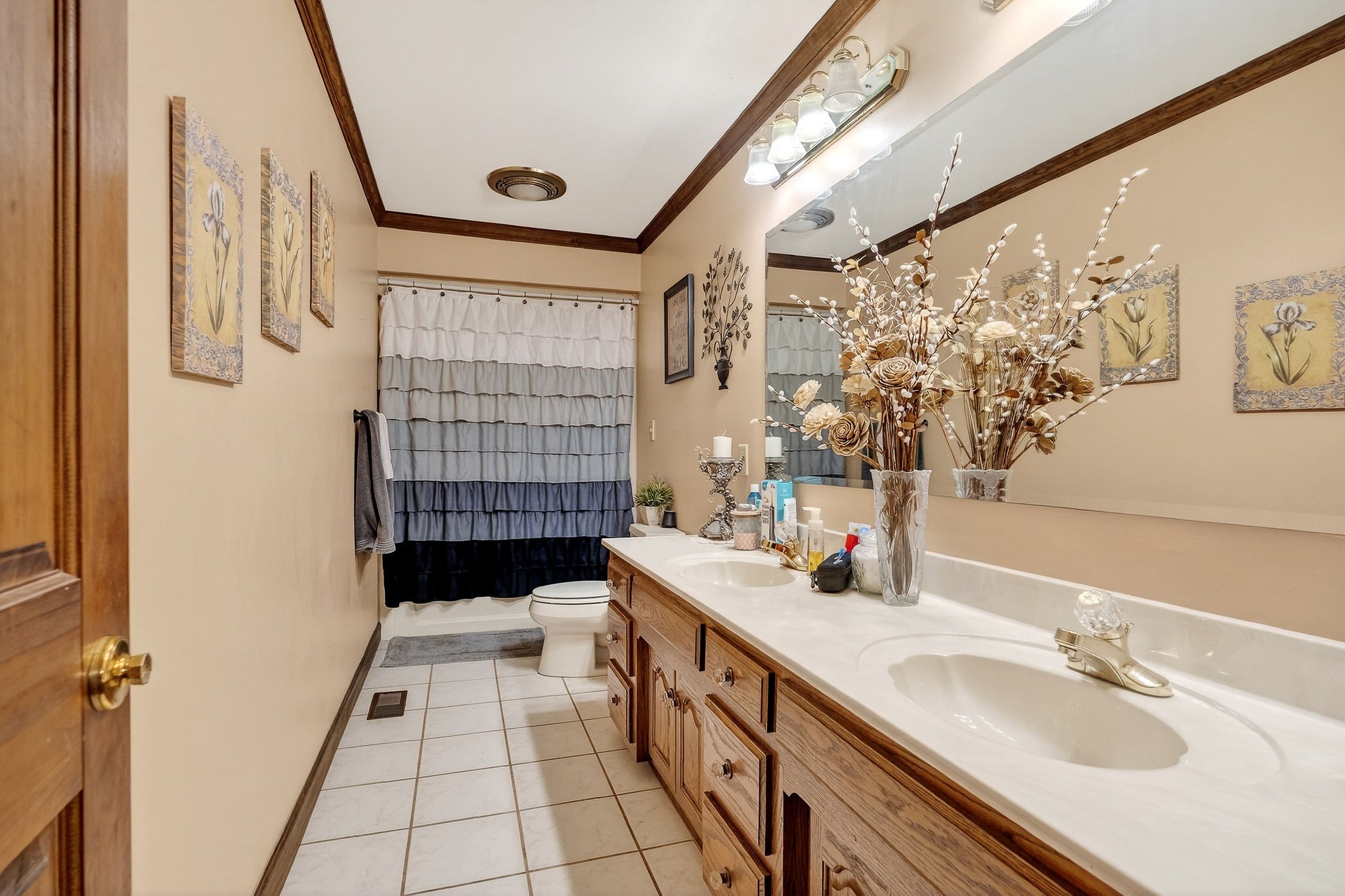 9334 Short Mountain Road Smithville, TN 37166 - Photo 19 of 51 Gallery Image 19