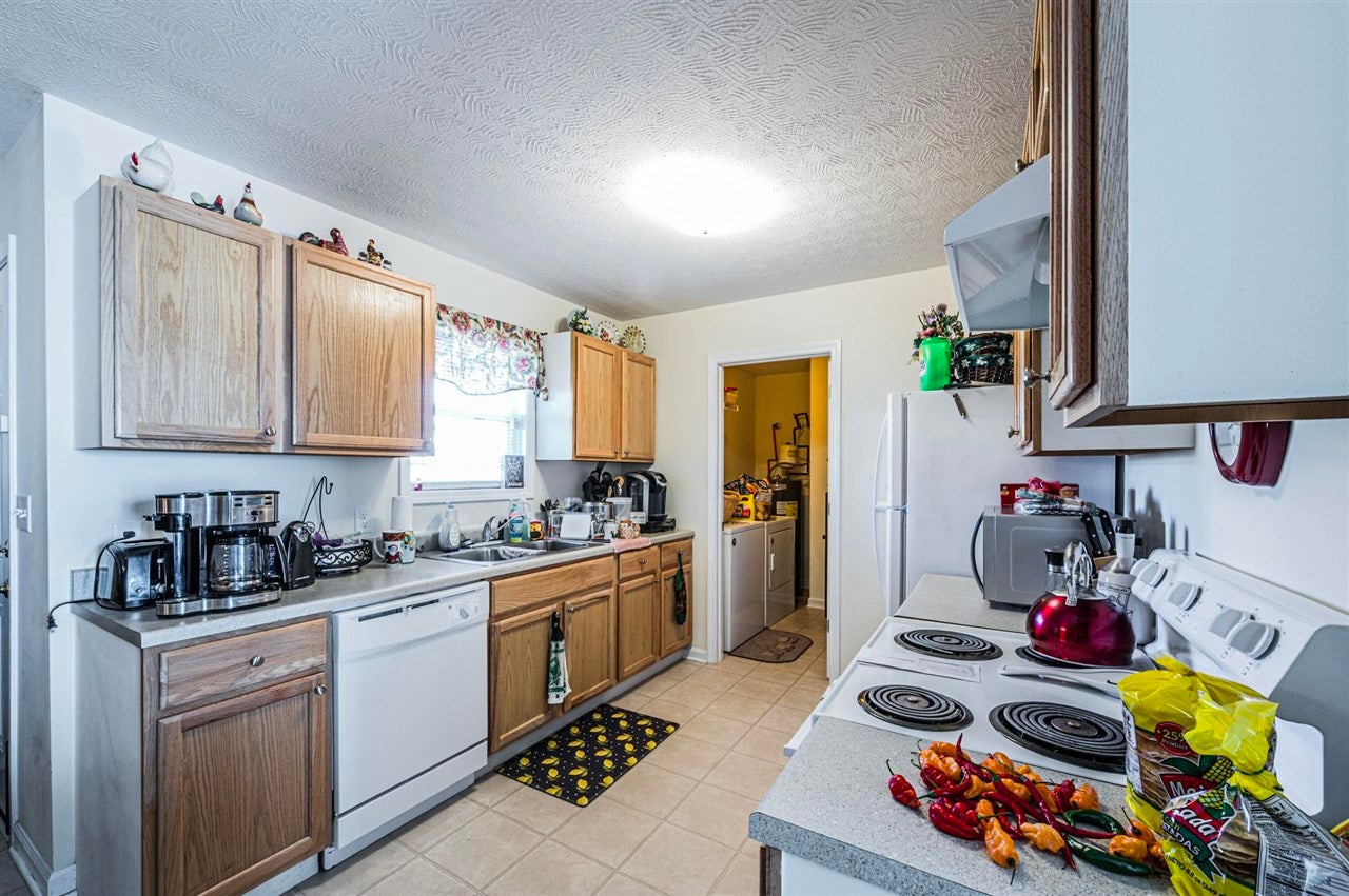 810 Boatlanding Road Bowling Green, KY 42101 - Photo 13 of 17 Gallery Image 13
