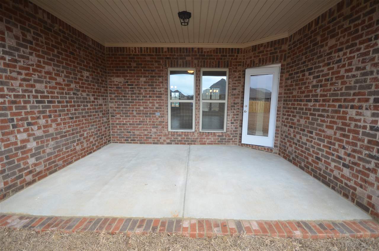 27124 Gramercy Lane Daphne, AL 36526 - Photo 30 of 31